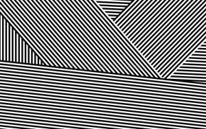 【亚博APP】西班牙人主场再斩强敌 皇马0-1告负止步四连胜 【亚博APP】西班牙人主场再斩强敌 皇马0-1告负止步四连胜