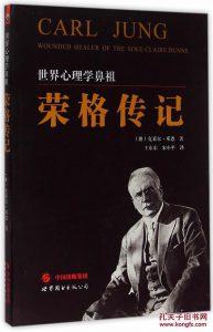 【亚博APP】西班牙人主场再斩强敌 皇马0-1告负止步四连胜