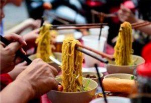 曼彻斯特城1球轻取切尔西|亚博APP官方版 曼彻斯特城1球轻取切尔西|亚博APP官方版