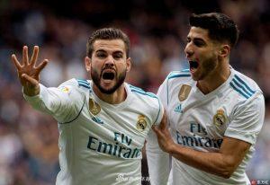 亚博APP下载-国务院常务会议：30亿元支持畜牧业发展