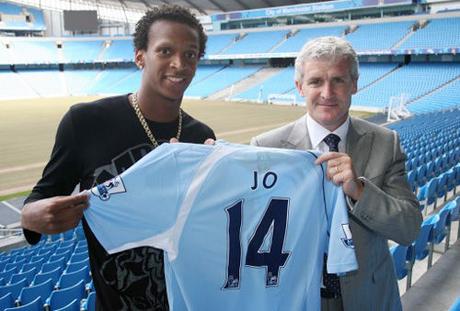 东方锆业攀上核级锆技术之巅-亚博APP官方版