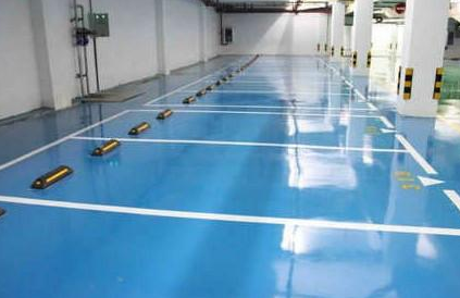 东方锆业攀上核级锆技术之巅-亚博APP官方版