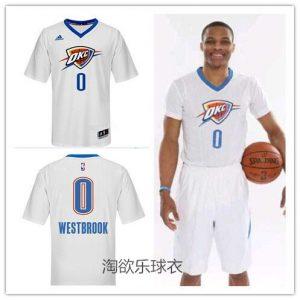 亚博APP下载-人民日报：深化国有企业用工制度改革