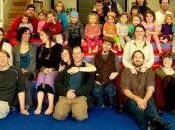 两市融资余额再度突破9000亿 有色金属增速最快：亚博app下载