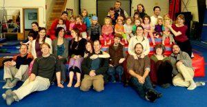 两市融资余额再度突破9000亿 有色金属增速最快：亚博APP下载