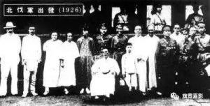 亚博APP_64岁TVB男演员深夜猝死街头 刘何志个人资料介绍