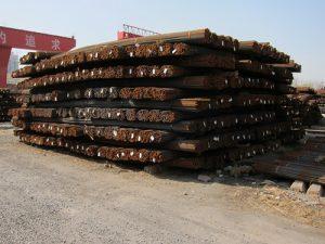 亚博APP_64岁TVB男演员深夜猝死街头 刘何志个人资料介绍