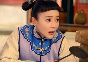 亚博APP_64岁TVB男演员深夜猝死街头 刘何志个人资料介绍