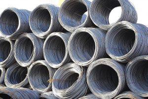 在家看央视大片 开心过庚鼠新年 总台推出十部优秀电视剧和十部精品纪录片|亚博APP下载