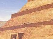 Revista masonica digital dialogo entre masones febrero 2021