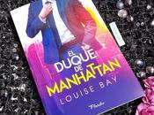 caso duque Manhattan