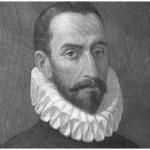 Re-flexiones... 3.050 (deseo)