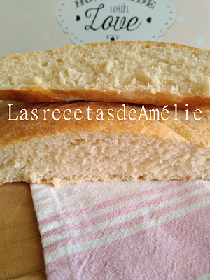 pan, torta, turca, desayuno, merienda, saludable