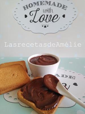 healthy food, desayunos, saludable, vegetariano, comida sana, fitness, chocolate, untar healthy food, desayunos, saludable, vegetariano, comida sana, fitness, chocolate, untar