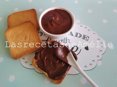 healthy food, desayunos, saludable, vegetariano, comida sana, fitness, chocolate, untar healthy food, desayunos, saludable, vegetariano, comida sana, fitness, chocolate, untar