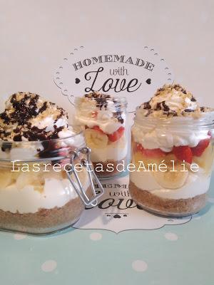 cheescake, no-bake, sin horno, cup dessert, postre, cema de queso, frutas, nata montada, chocolate, nueces, fácil cheescake, no-bake, sin horno, cup dessert, postre, cema de queso, frutas, nata montada, chocolate, nueces, fácil