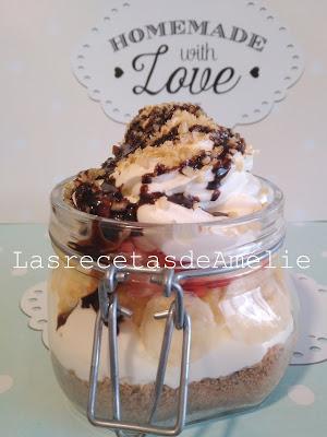 cheescake, no-bake, sin horno, cup dessert, postre, cema de queso, frutas, nata montada, chocolate, nueces, fácil cheescake, no-bake, sin horno, cup dessert, postre, cema de queso, frutas, nata montada, chocolate, nueces, fácil