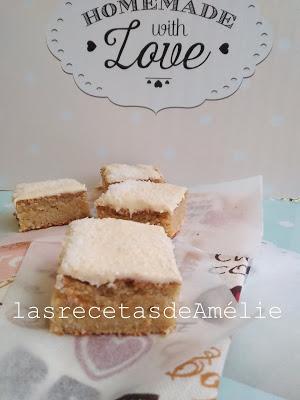 bizcochos, postres, comida sana, saludable, fitness, cake, coco, chocolate bizcochos, postres, comida sana, saludable, fitness, cake, coco, chocolate