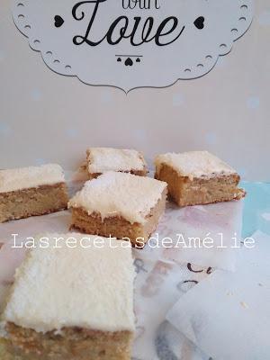 bizcochos, postres, comida sana, saludable, fitness, cake, coco, chocolate bizcochos, postres, comida sana, saludable, fitness, cake, coco, chocolate
