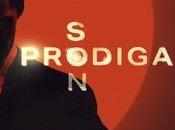 Padre Hijo Diferentes como Parece