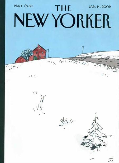 Lecturas encadenadas. Enero