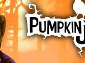 ANÁLISIS: Pumpkin Jack