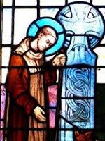 Socorrida por su oración. Socorrida por su oración.