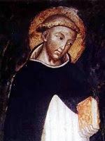 Socorrida por su oración. Socorrida por su oración.