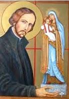 Socorrida por su oración. Socorrida por su oración.