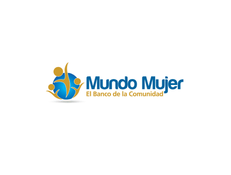 Banco Mundo Mujer en Bogota – Direcciones, Horarios y Teléfonos