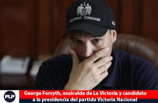 LO ACUSAN DE USAR DINERO PUBLICO…