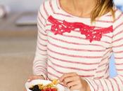 ideas detox esperabas para ayudar cuerpo eliminar toxinas