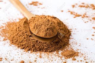 Cúrcuma y Canela: una combinación exitosa Cúrcuma y Canela: una combinación exitosa