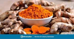 Cúrcuma y Canela: una combinación exitosa Cúrcuma y Canela: una combinación exitosa