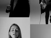 Coge móvil disfruta nuevo DVICIO MATISSE