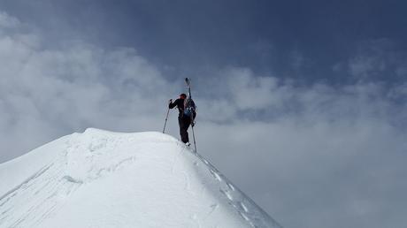 ¿Cómo lograr automotivación? ¿Cómo lograr automotivación?