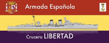 BERNARDO BLANCO RODAL BERNARDO BLANCO RODAL