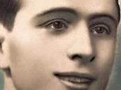 Bernardo blanco rodal