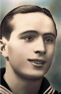 BERNARDO BLANCO RODAL BERNARDO BLANCO RODAL