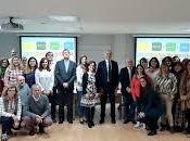 dignidad Marta Sánchez-Celaya. dignity 瑪爾塔·桑切斯·塞拉亞的尊嚴