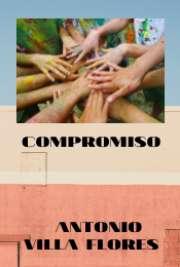 Compromiso