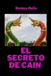 El secreto de Caín