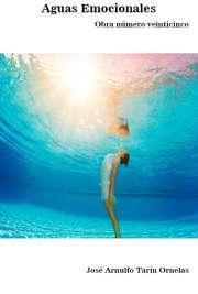 Aguas emocionales