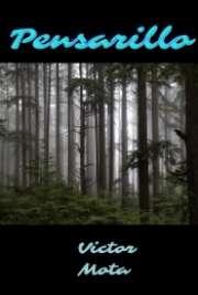 Pensarillo