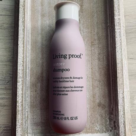 living-proof-restore-champu.jpg champu pelo seco restore living proof