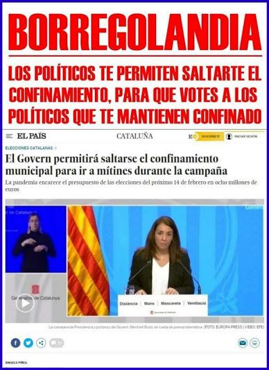 Por decreto oficial la Covid-19 desaparece durante 14 días