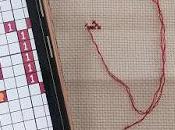 10mo Aniversario Foro Inquietas