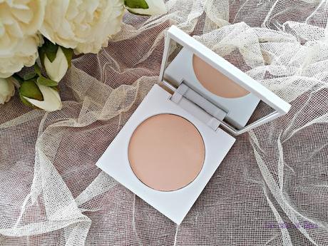 Mattifying Compact Powder de Beter Novedades Look Expert maquillaje Beter makeup beauty farmacia