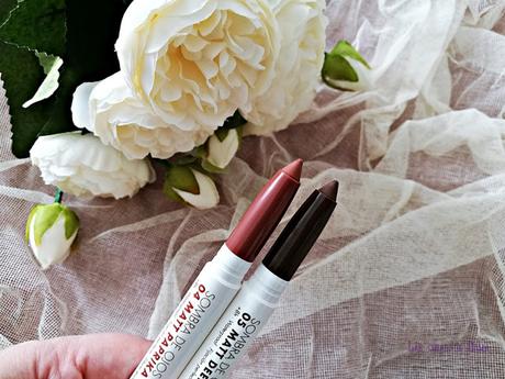 Sombras de Ojos de Beter Novedades Look Expert maquillaje Beter makeup beauty farmacia