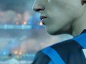 Gotemburgo 2021 Parte Deseos confinamiento